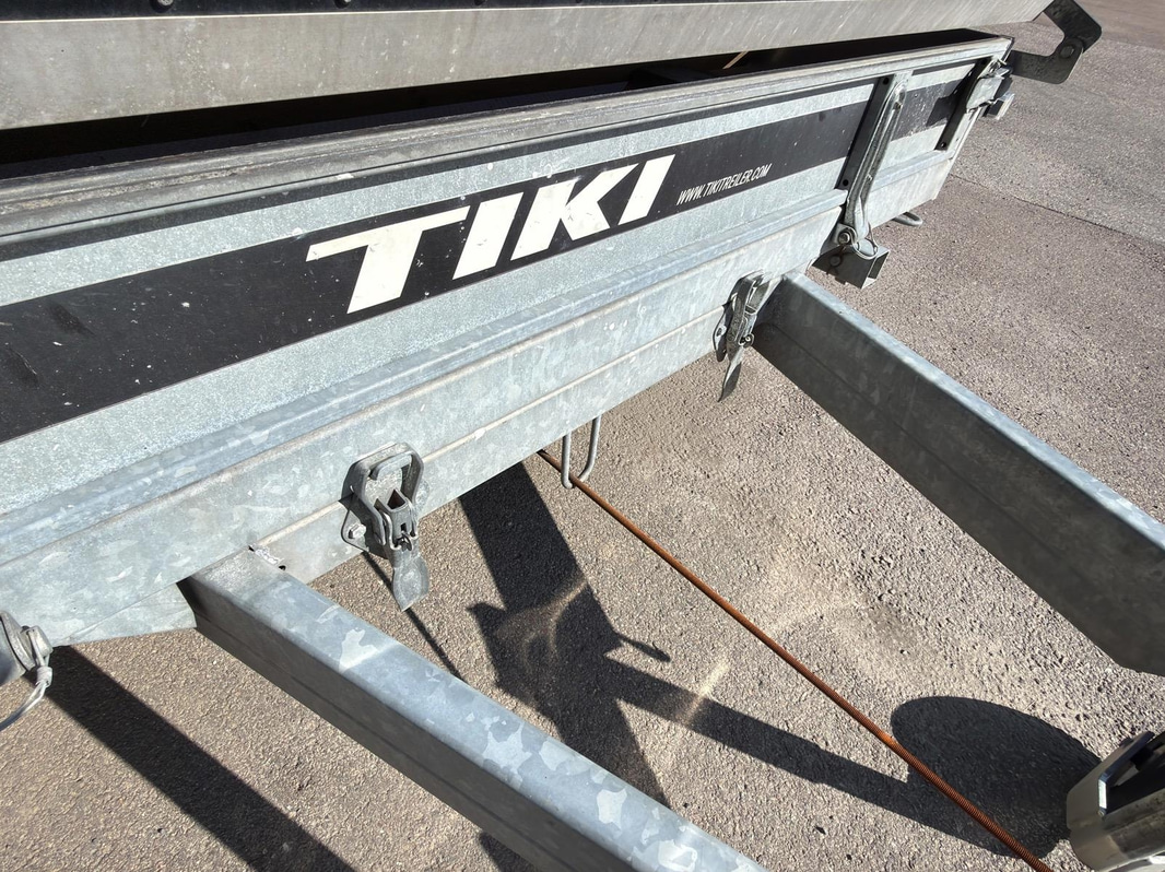 Bild 16