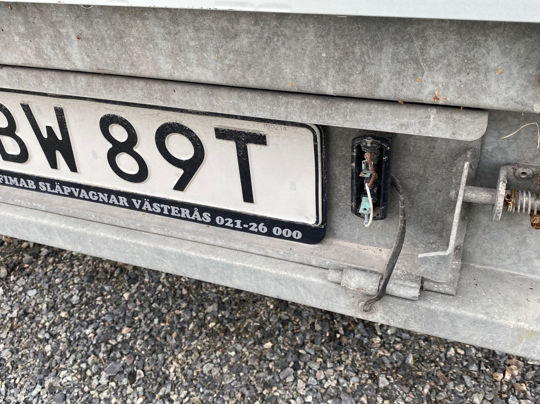 Bild 18