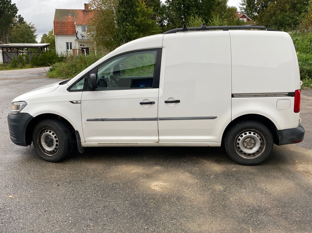 Bild 8