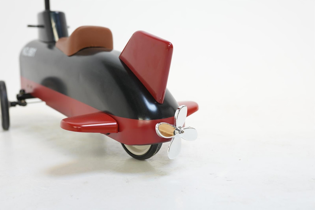 Bild 7
