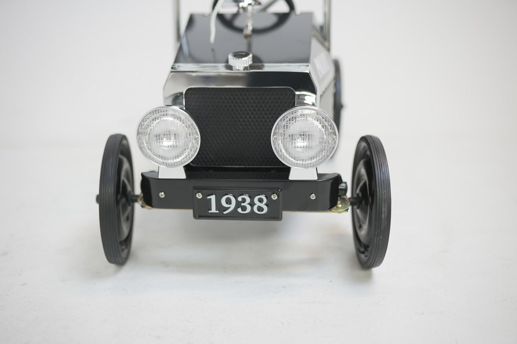 Bild 5