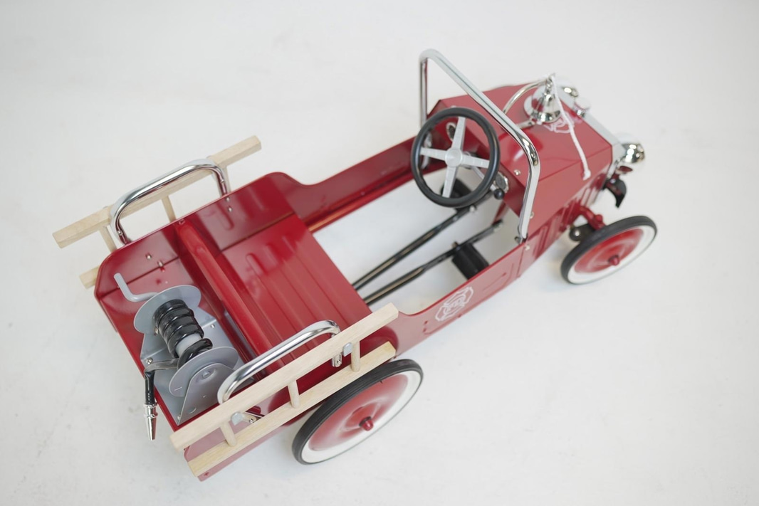 Bild 12
