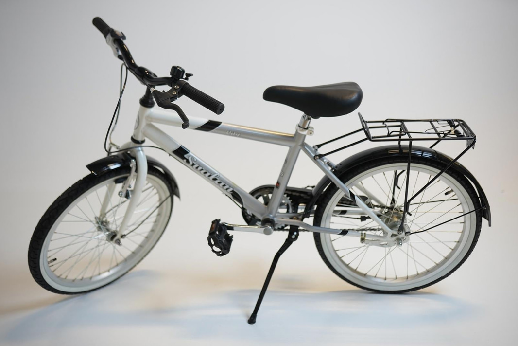Bild 2