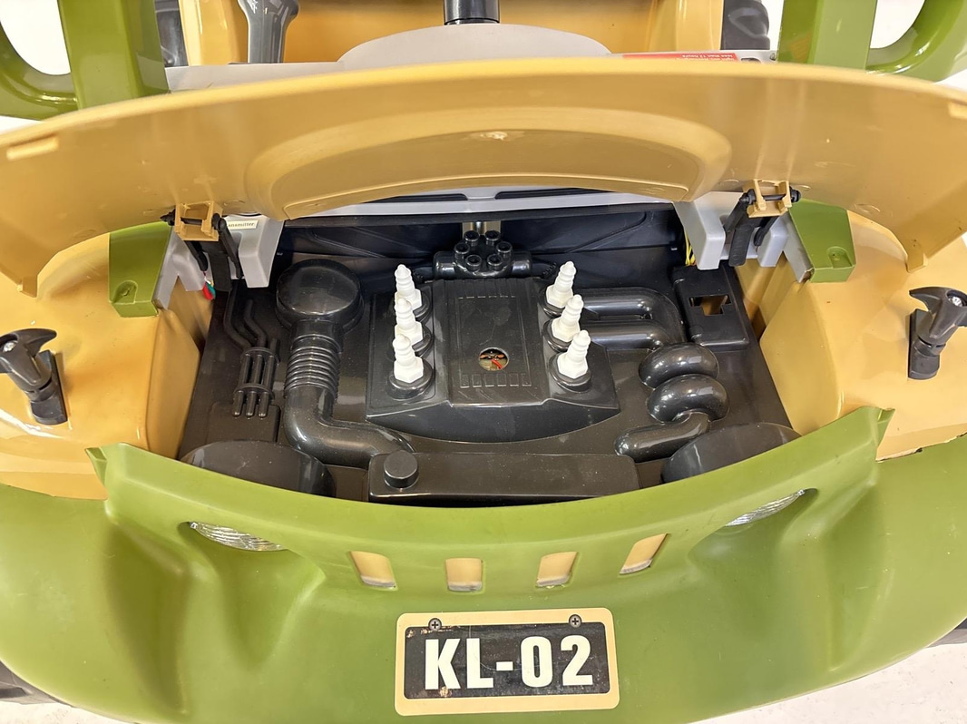 Bild 12
