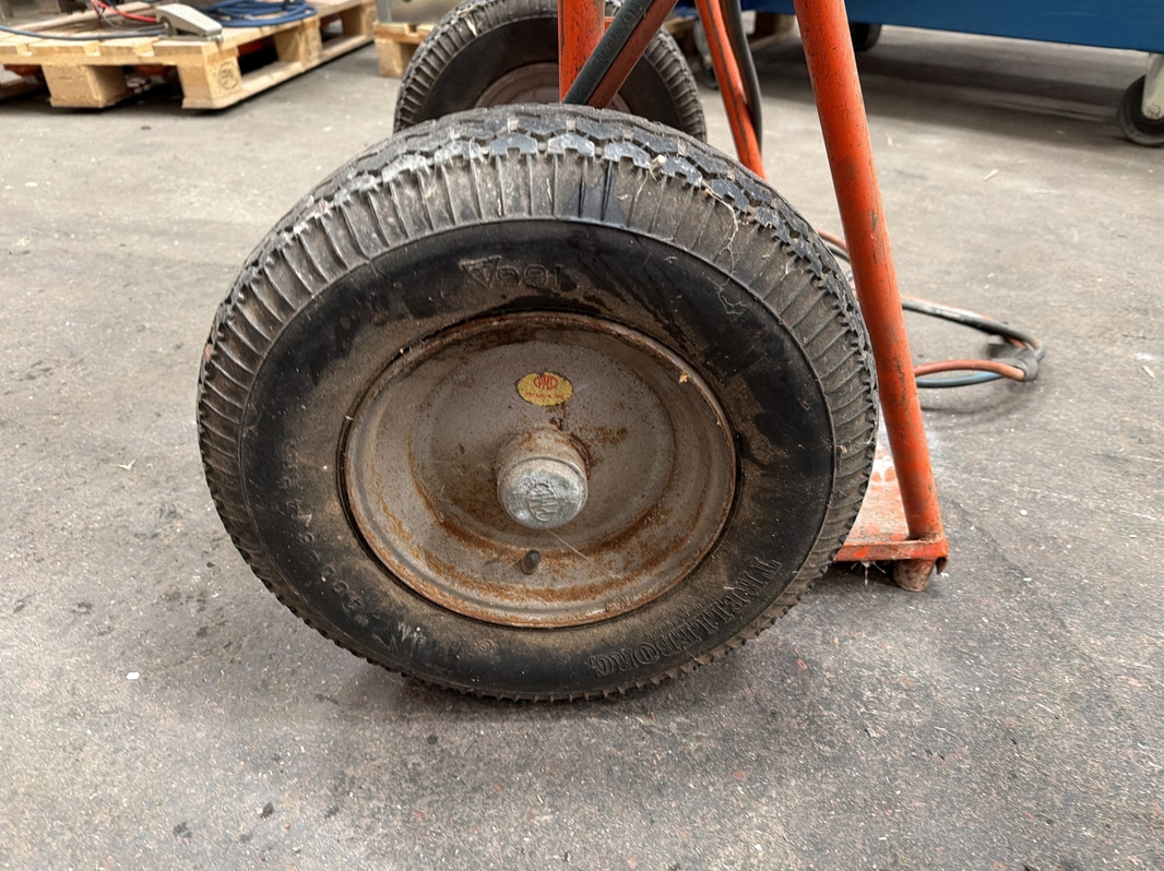 Bild 11