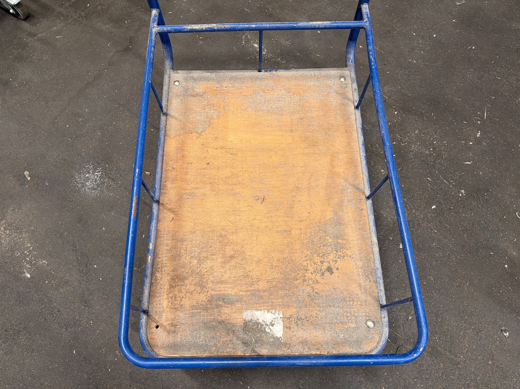 Bild 8