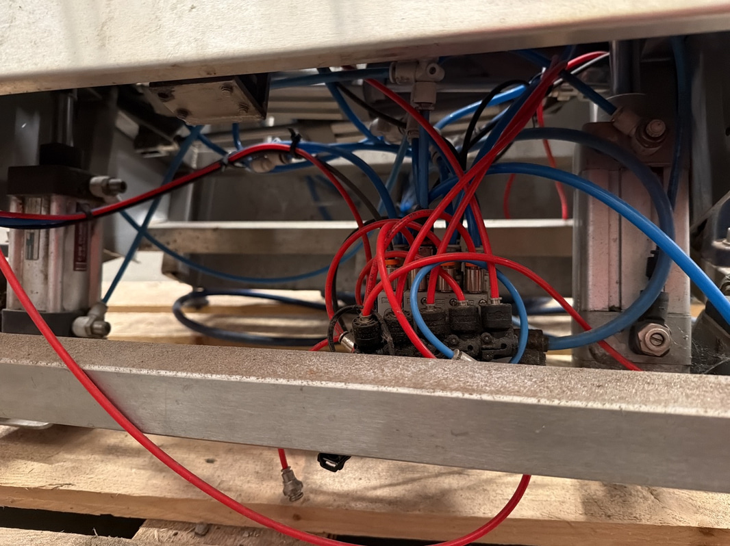Bild 14