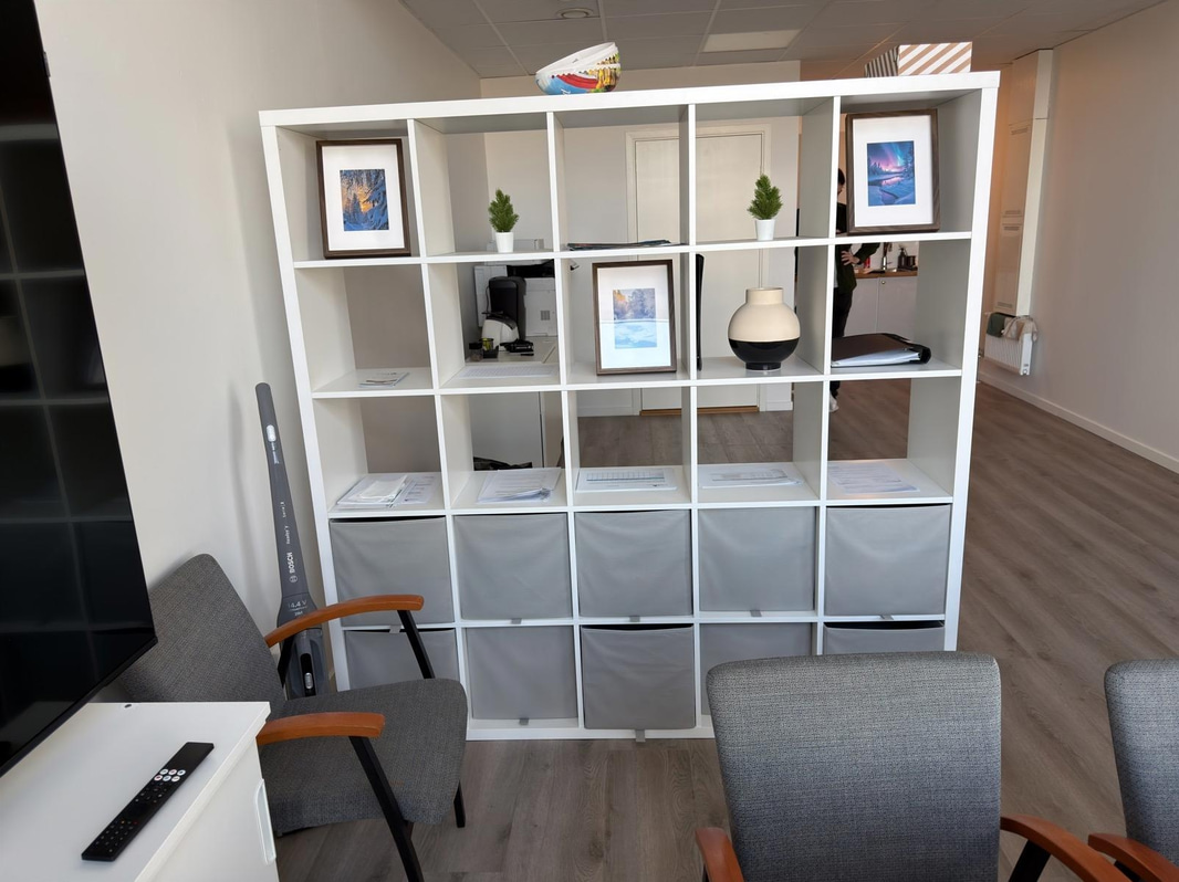 Bild 16