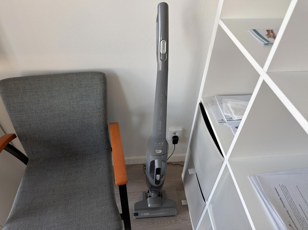 Bild 17