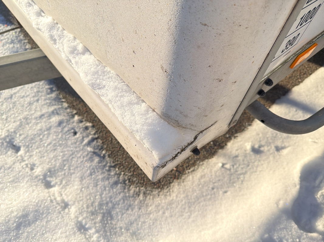 Bild 22