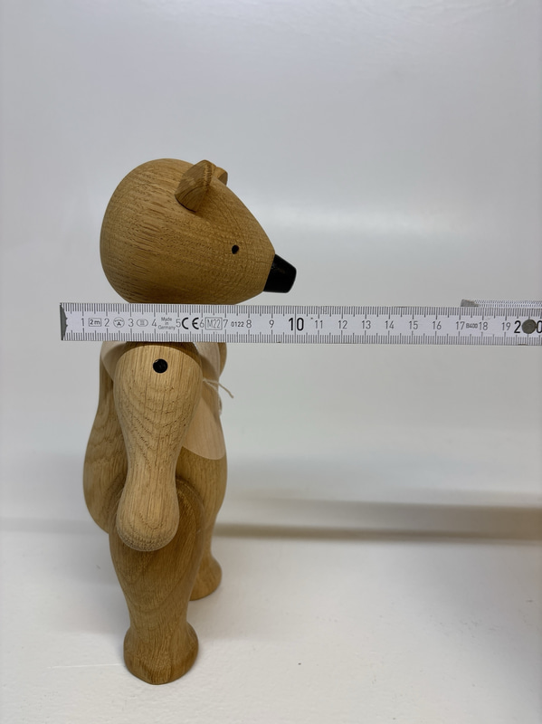 Bild 16