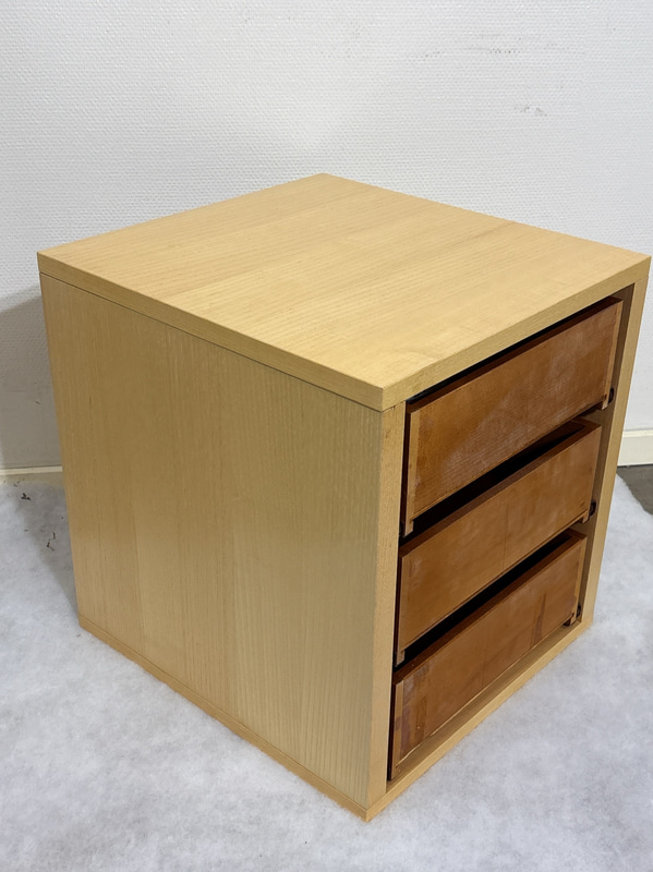 Bild 13