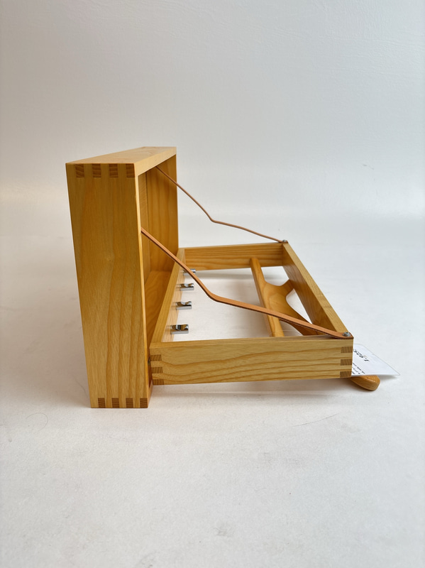 Bild 2