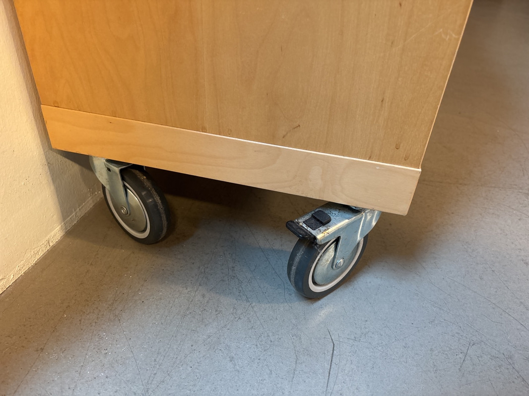 Bild 6