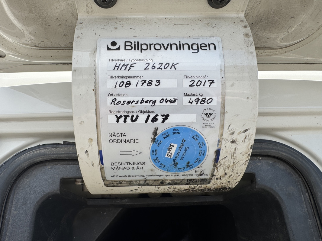 Bild 103