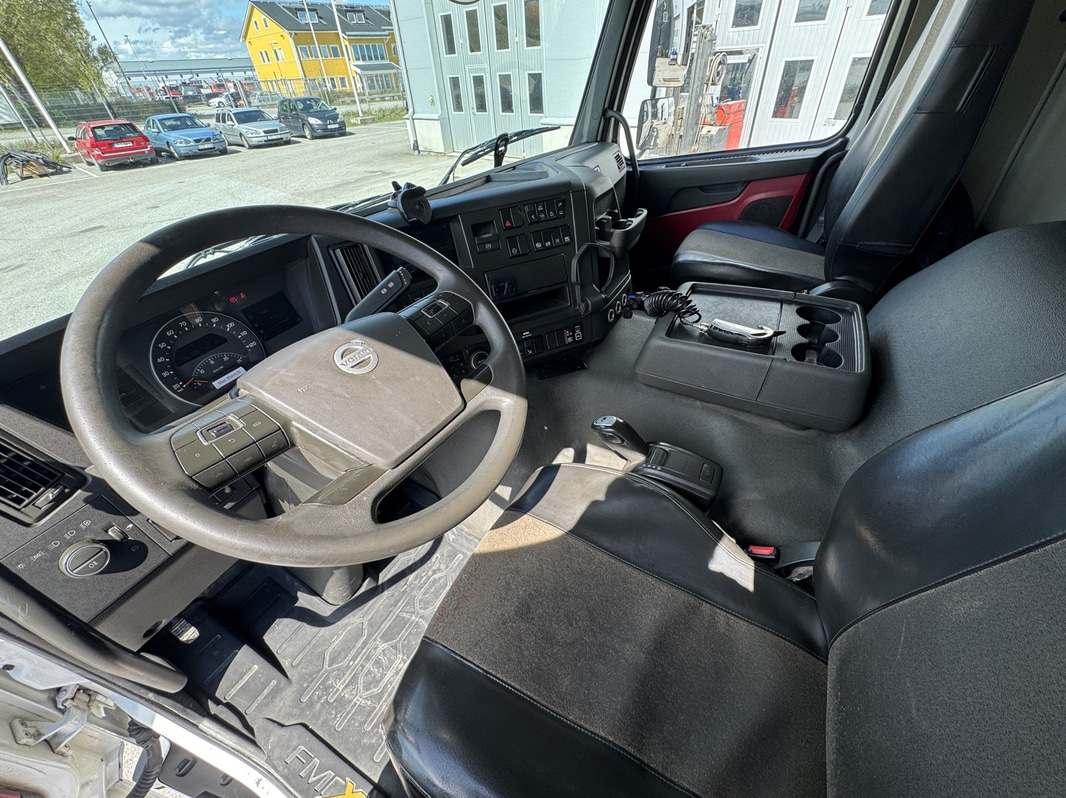 Bild 12