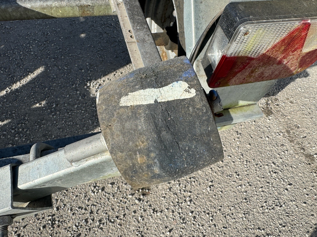 Bild 18