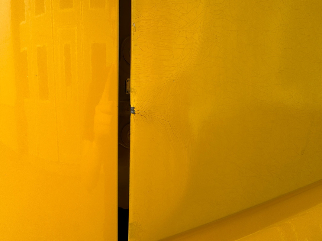Bild 60
