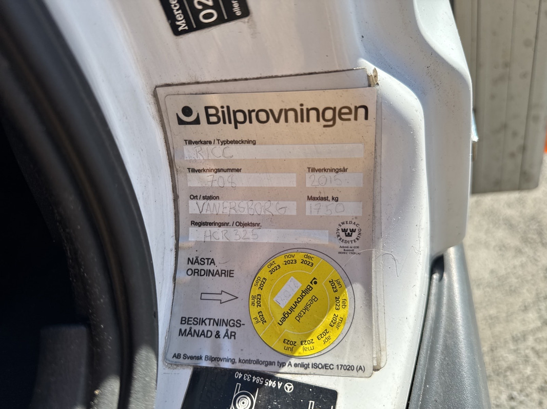 Bild 41