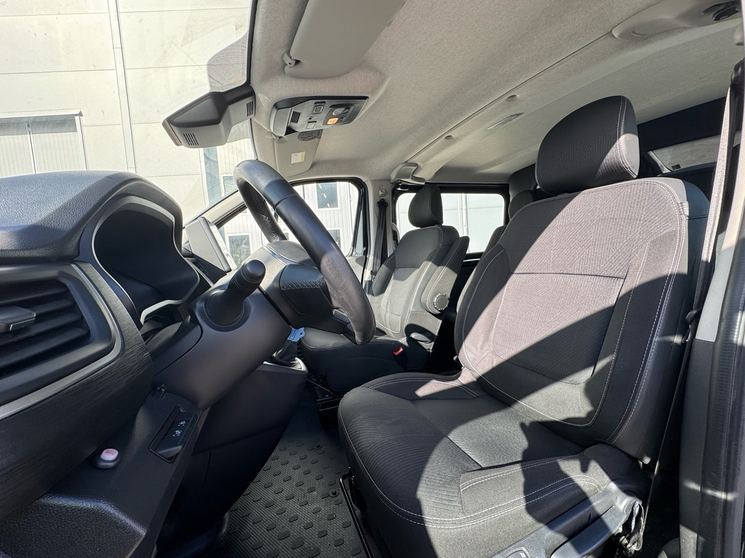 Bild 10