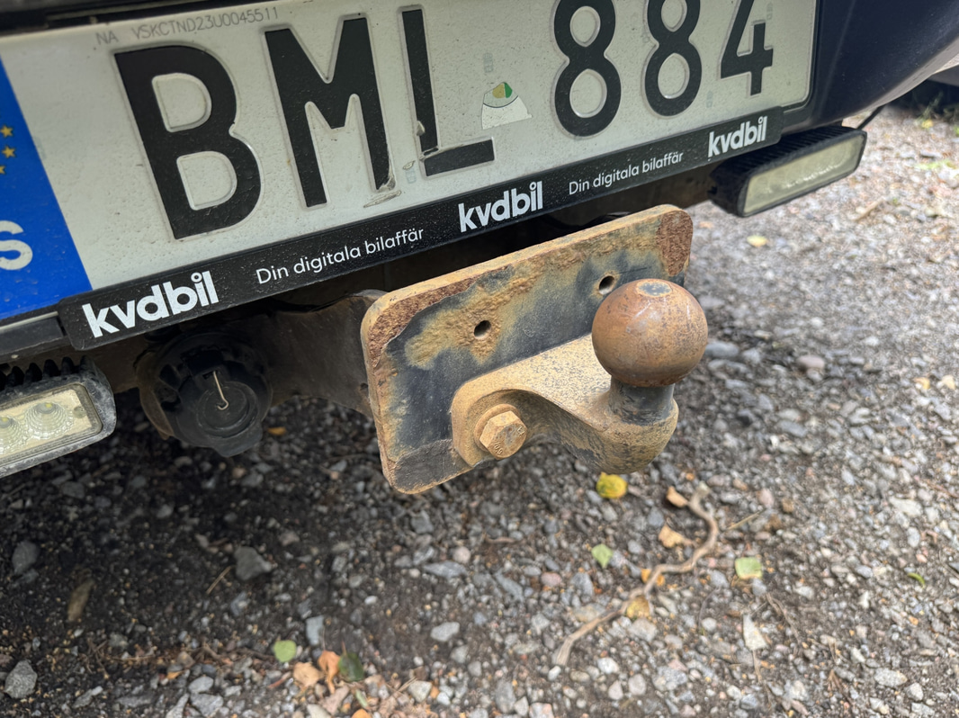 Bild 13