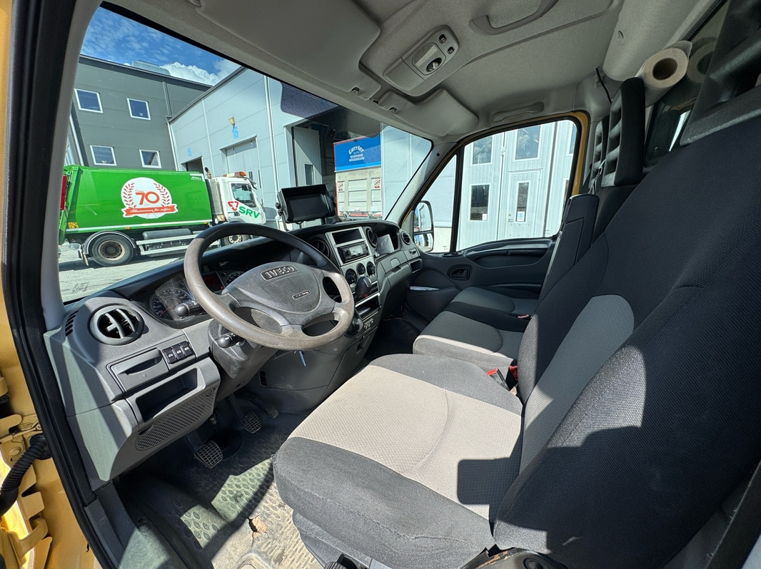Bild 10
