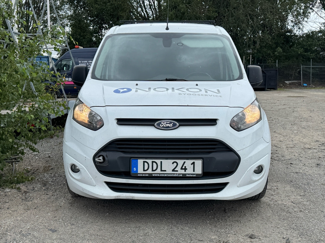 Bild 6