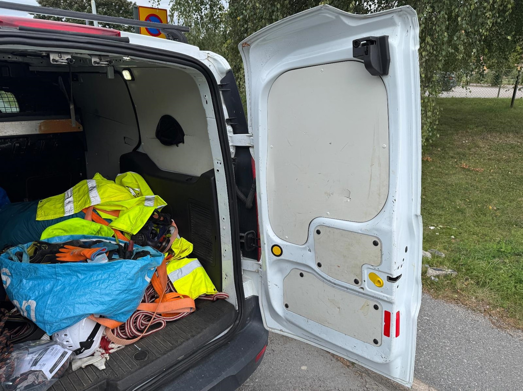 Bild 18