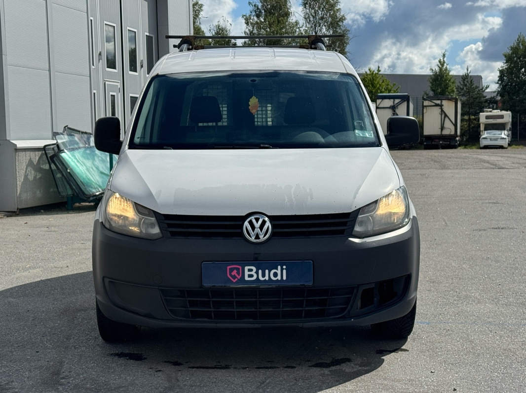 Bild 8