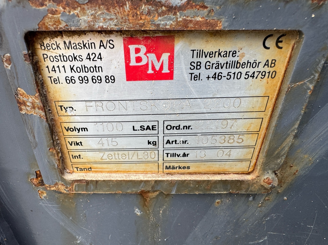 Bild 45