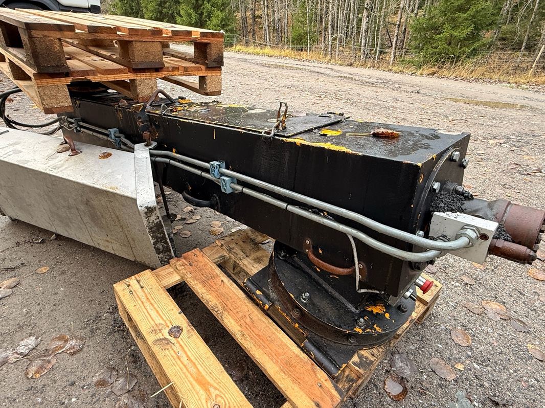 Bild 16