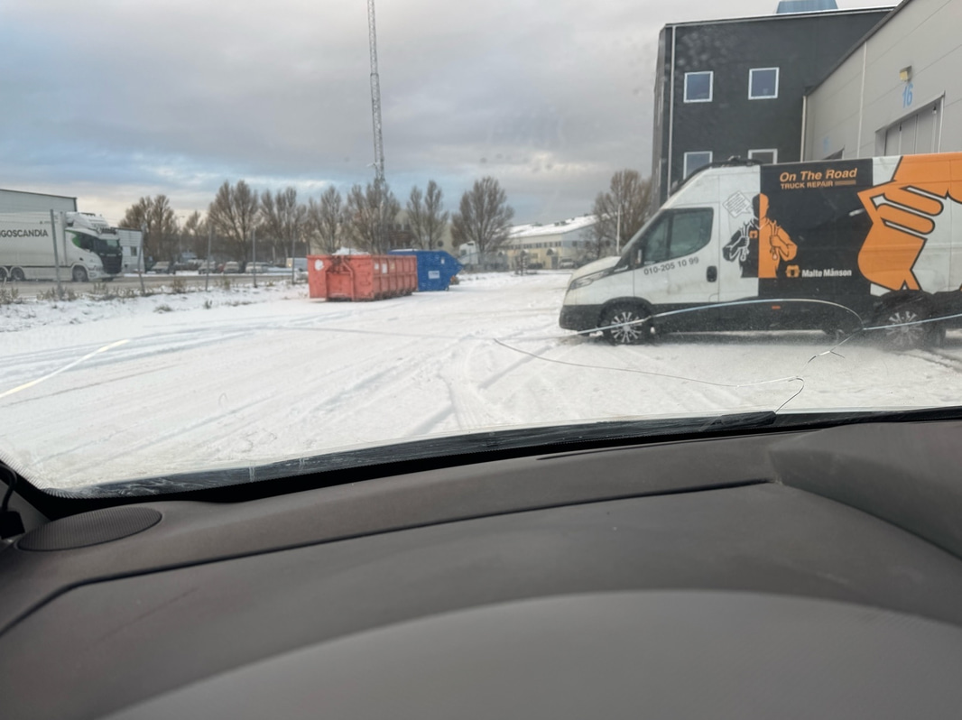 Bild 19