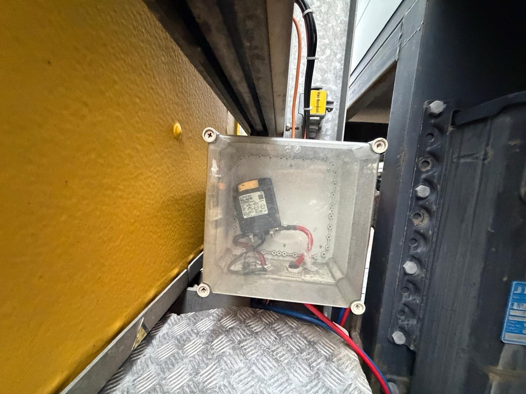 Bild 15
