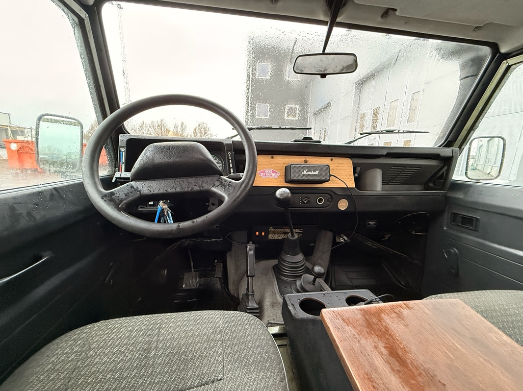 Bild 14