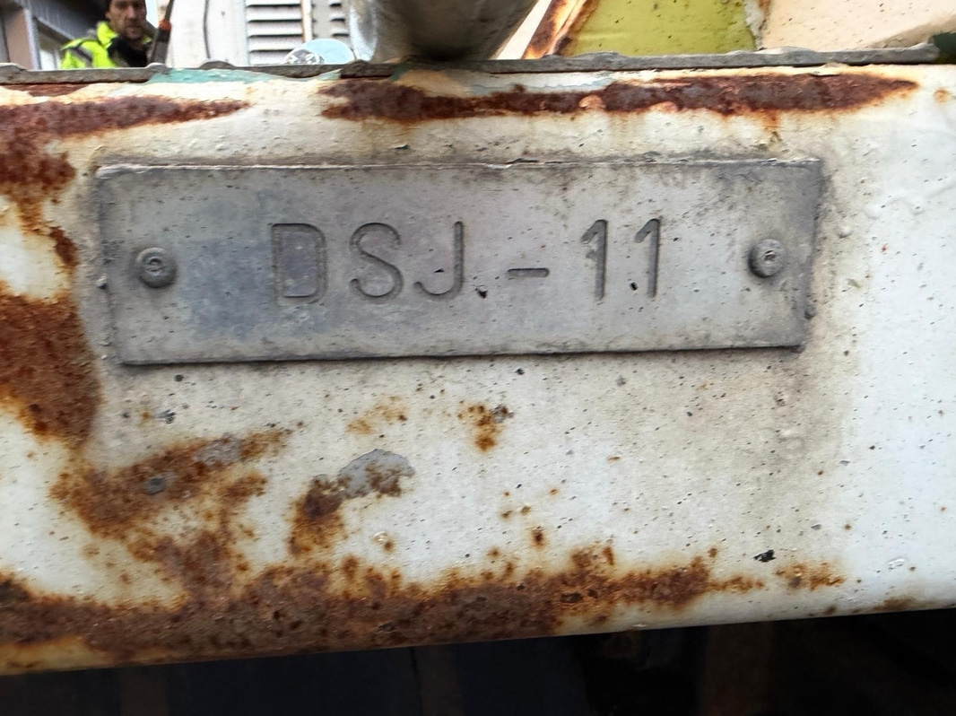 Bild 12