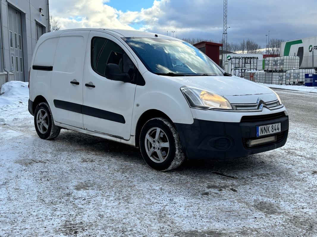 Bild 7