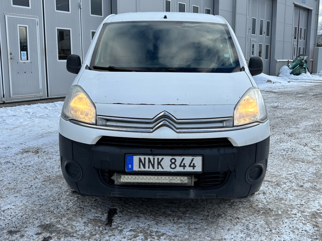 Bild 8