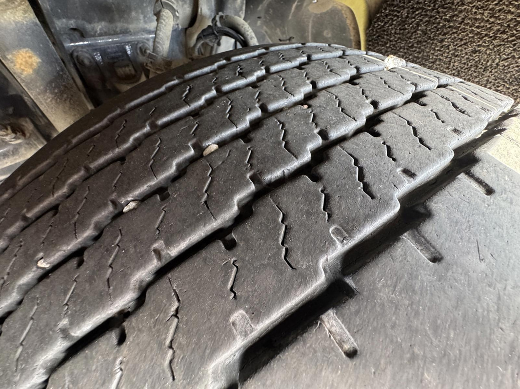 Bild 69