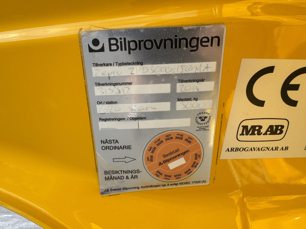 Bild 89