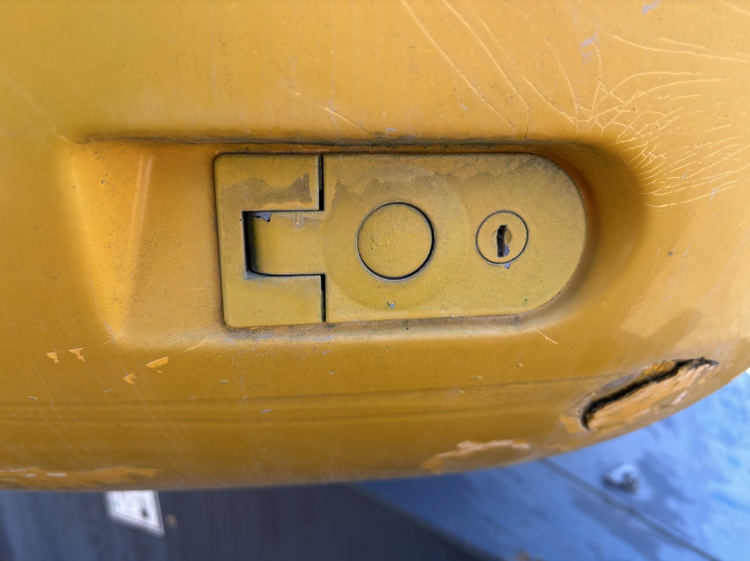 Image 15