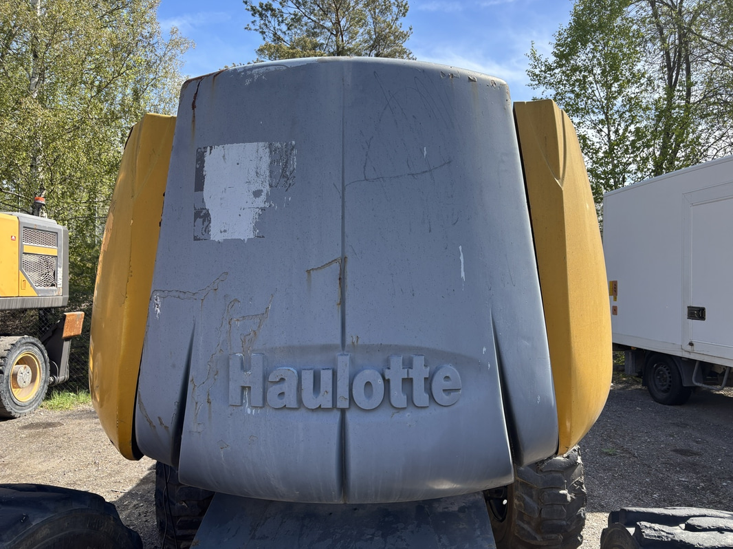 Image 21
