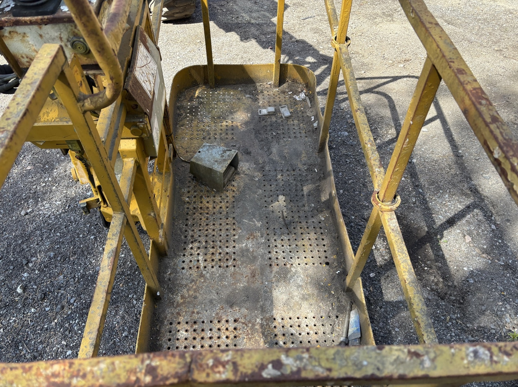Image 38