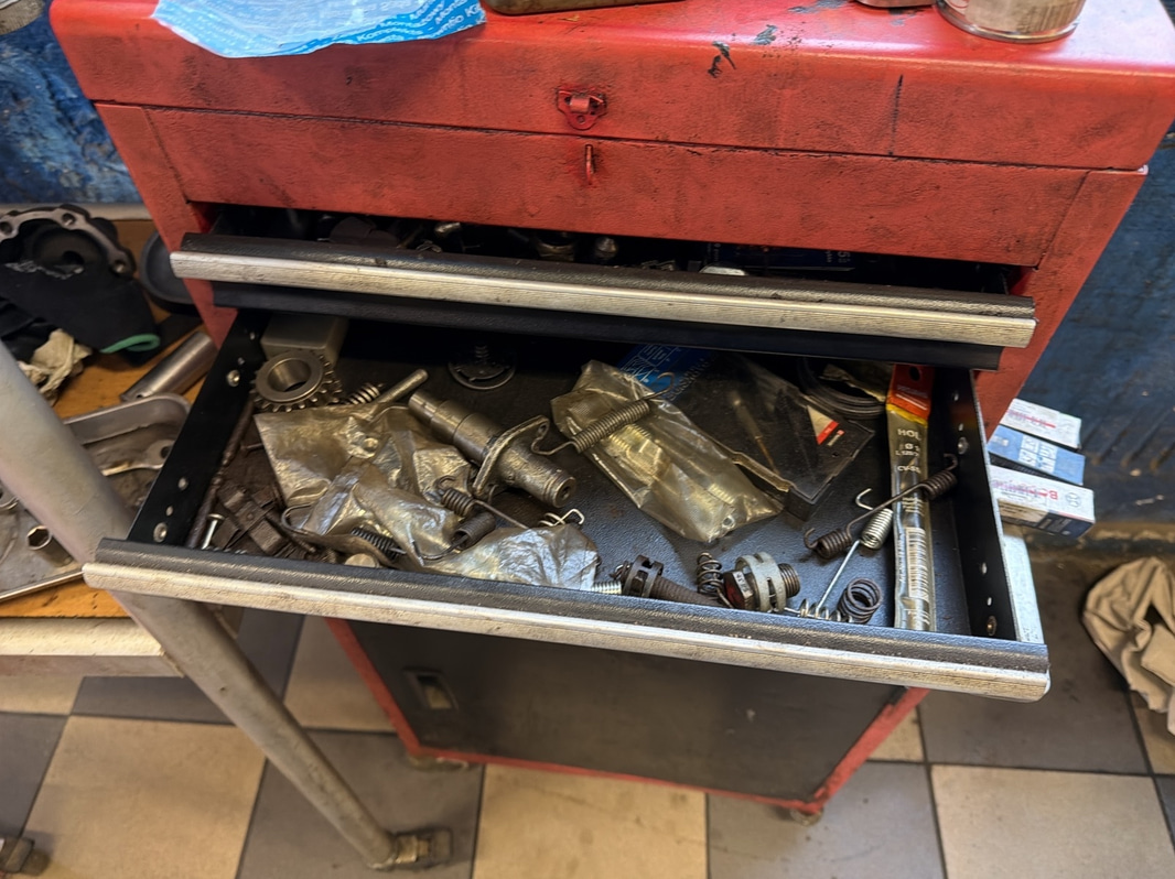 Bild 16