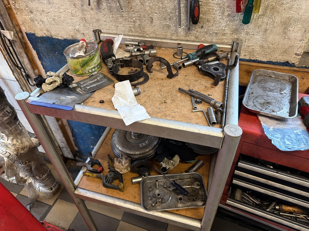 Bild 18