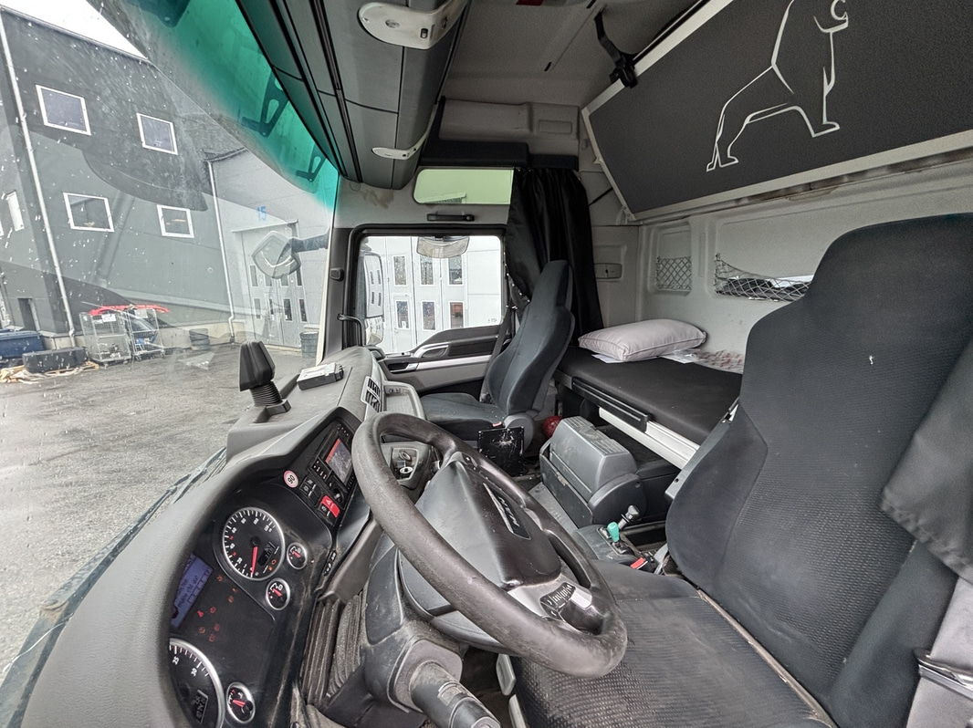 Bild 10