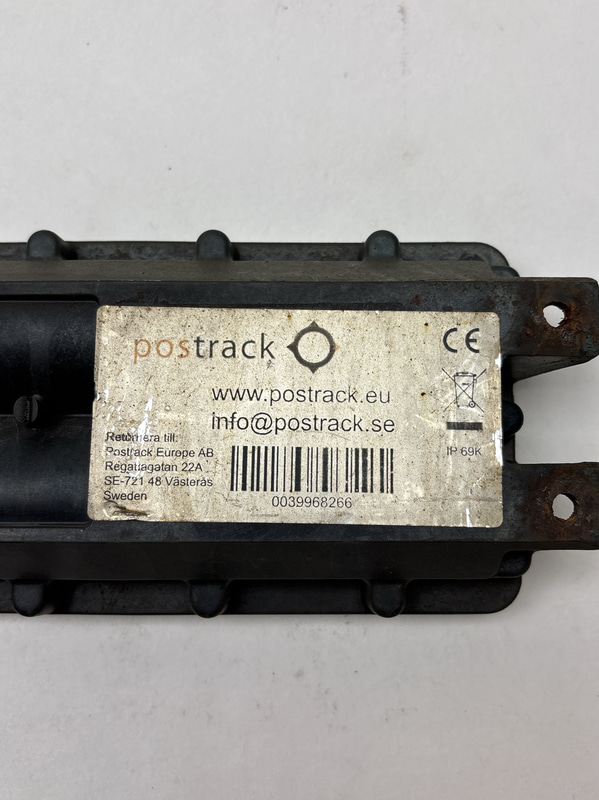 Bild 12