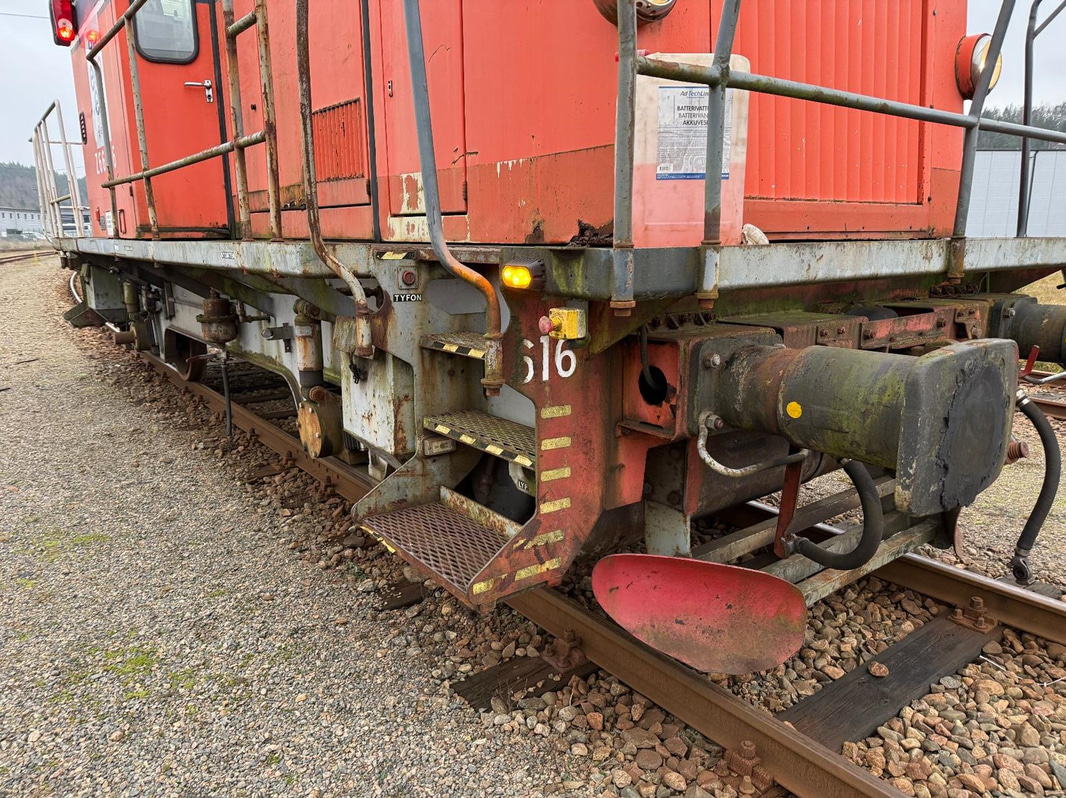 Bild 25