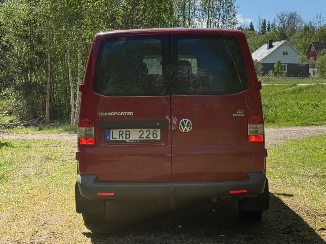 Bild 5