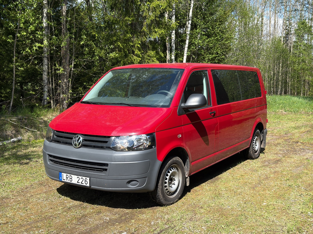 Bild 10