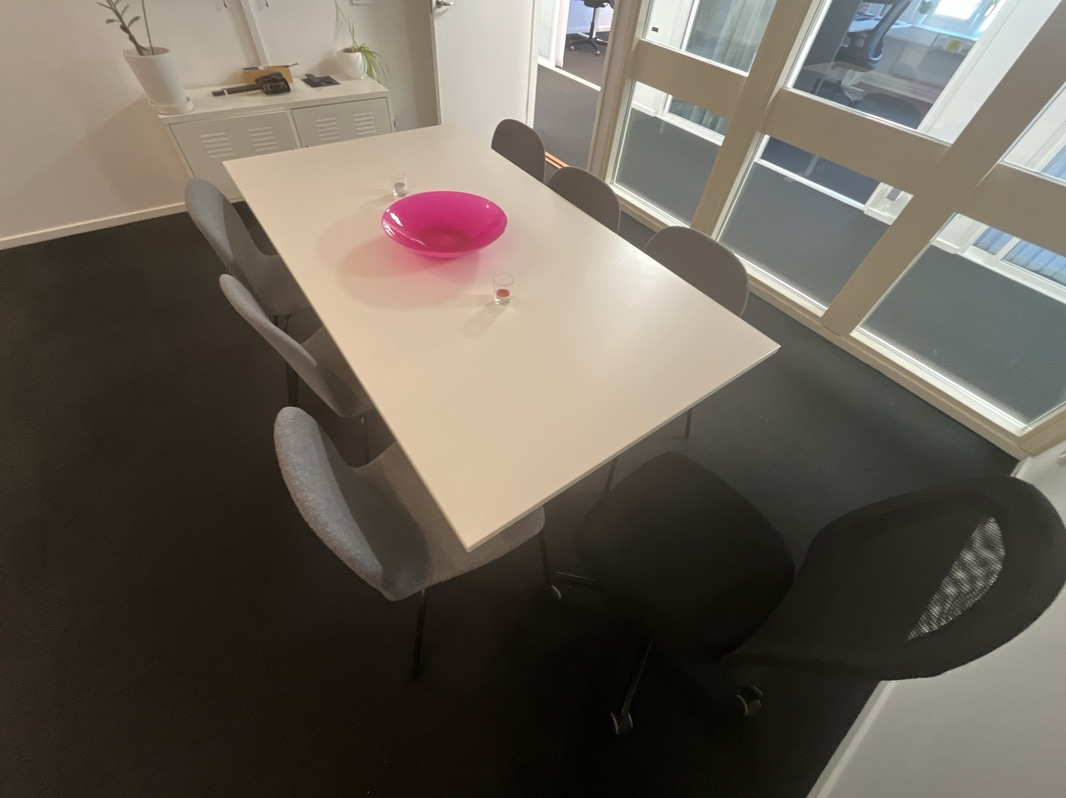 Bild 5
